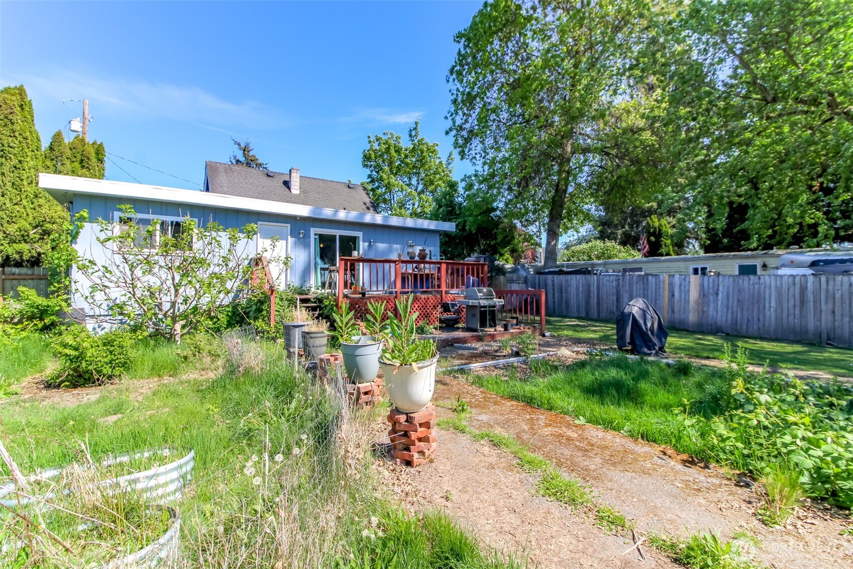 3107 C Street SE Auburn WA 98002