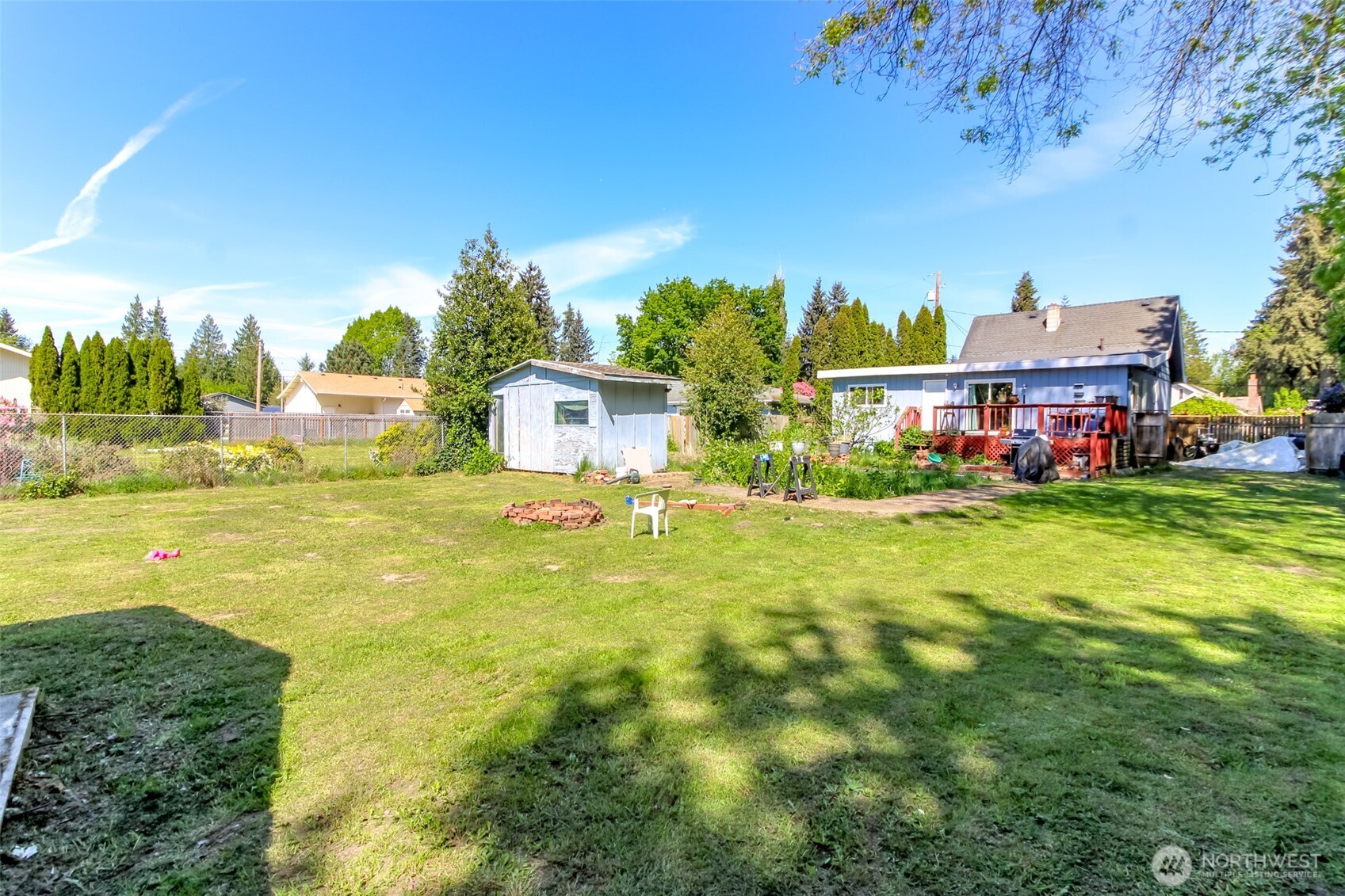 3107 C Street SE Auburn WA 98002