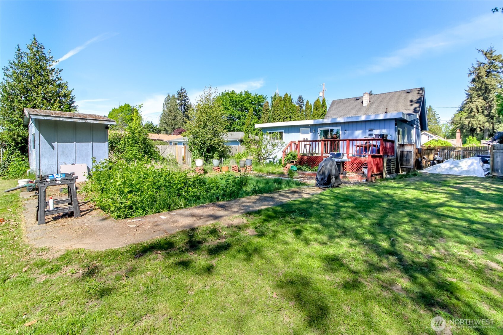 3107 C Street SE Auburn WA 98002