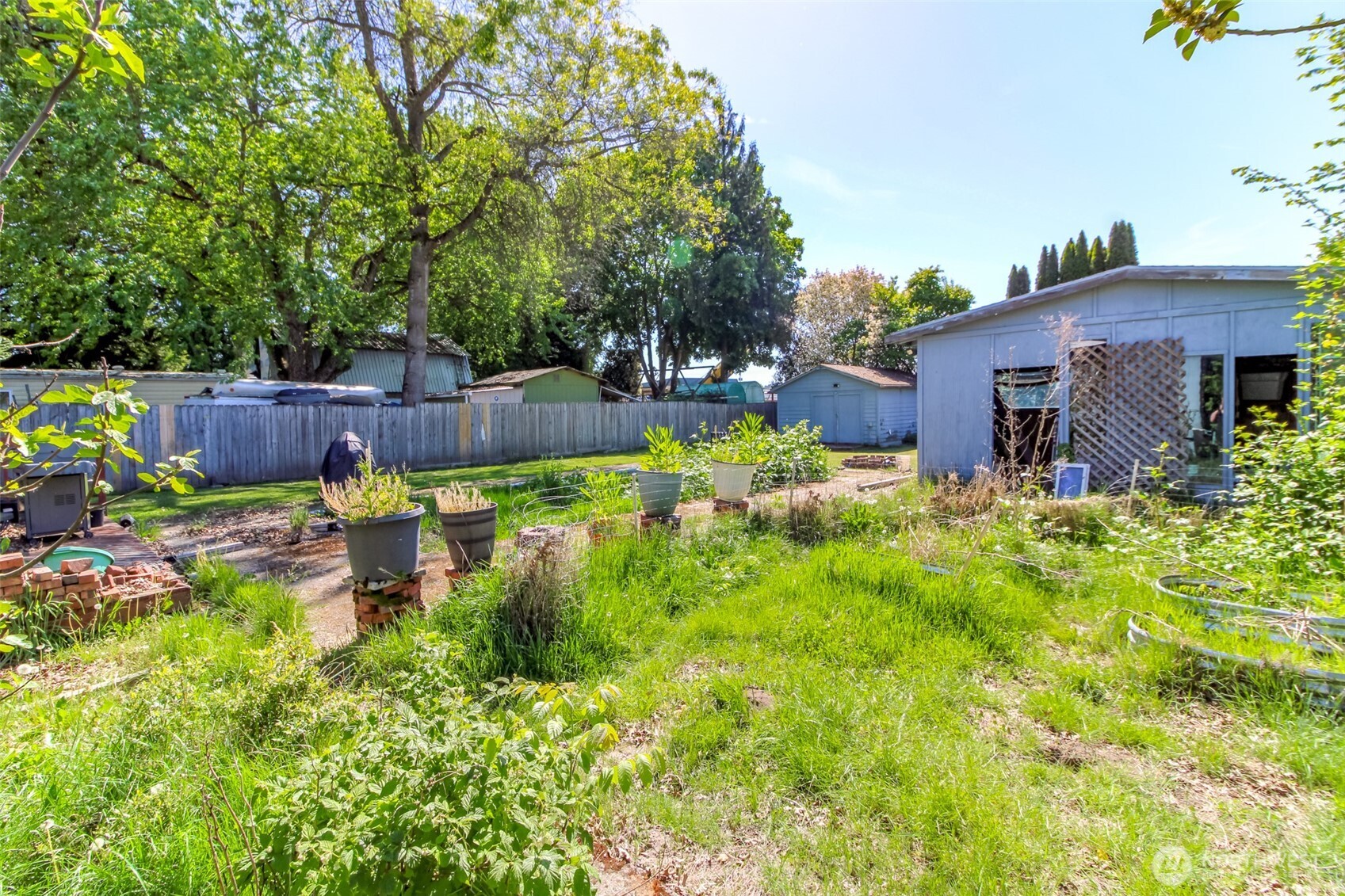 3107 C Street SE Auburn WA 98002