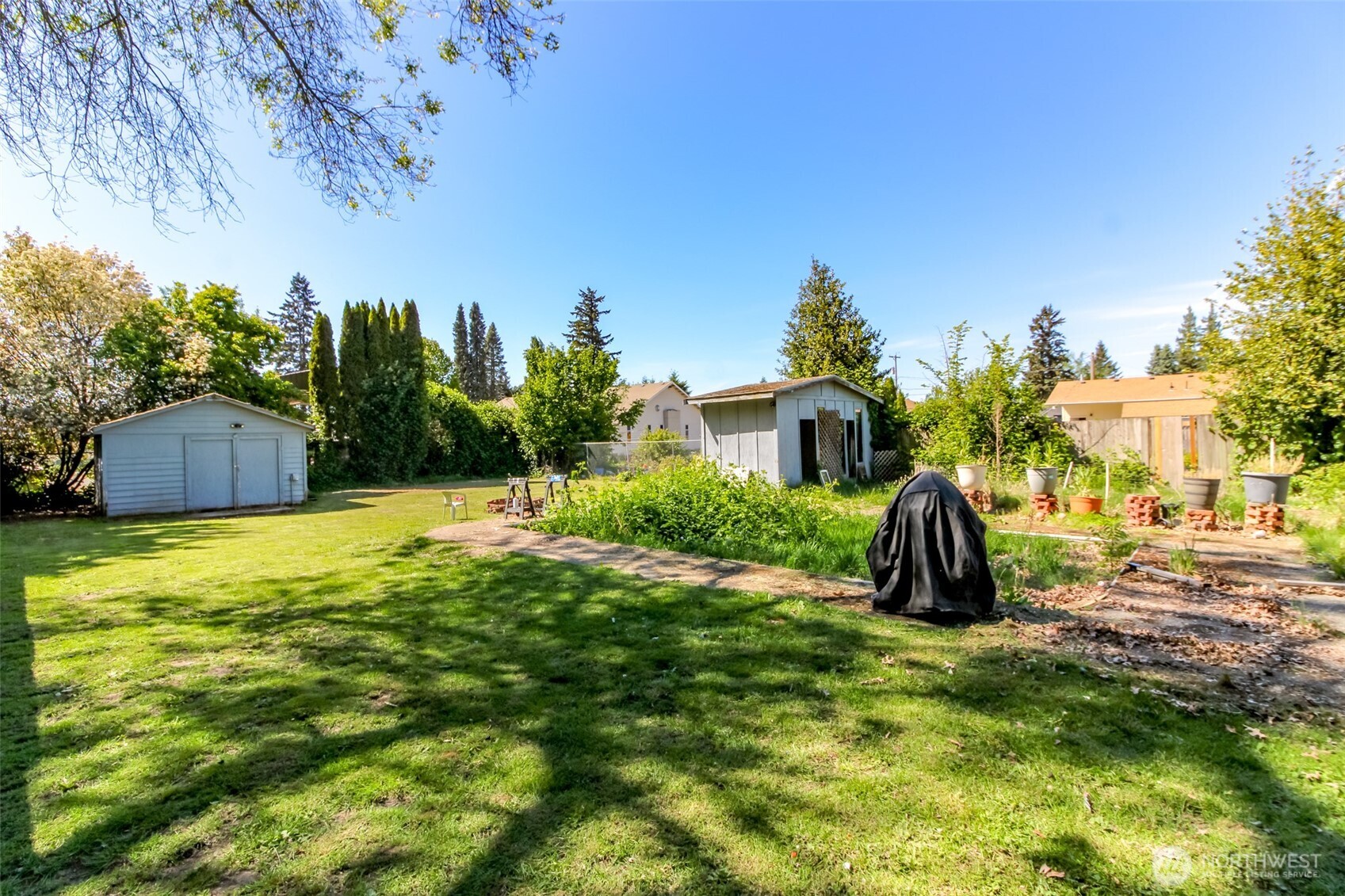3107 C Street SE Auburn WA 98002