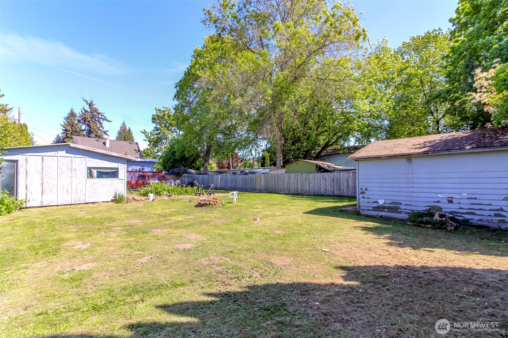 3107 C Street SE Auburn WA 98002