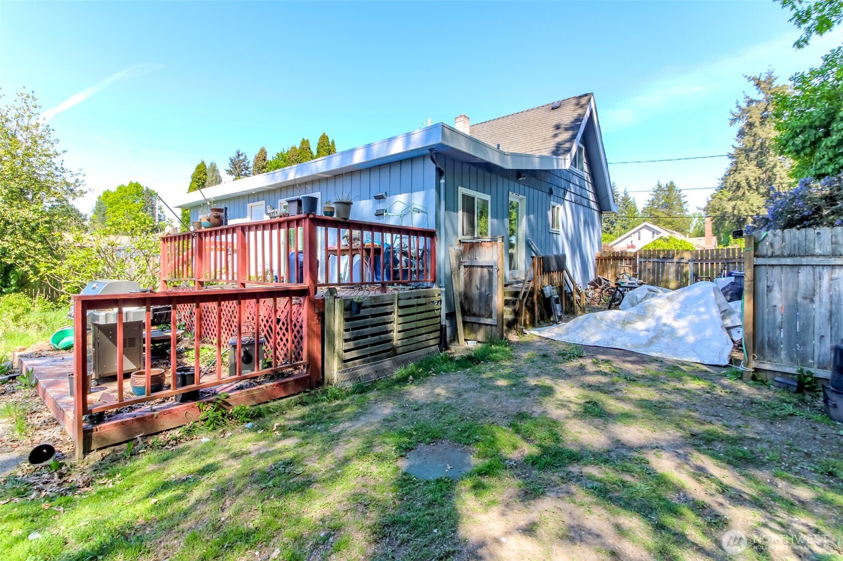 3107 C Street SE Auburn WA 98002