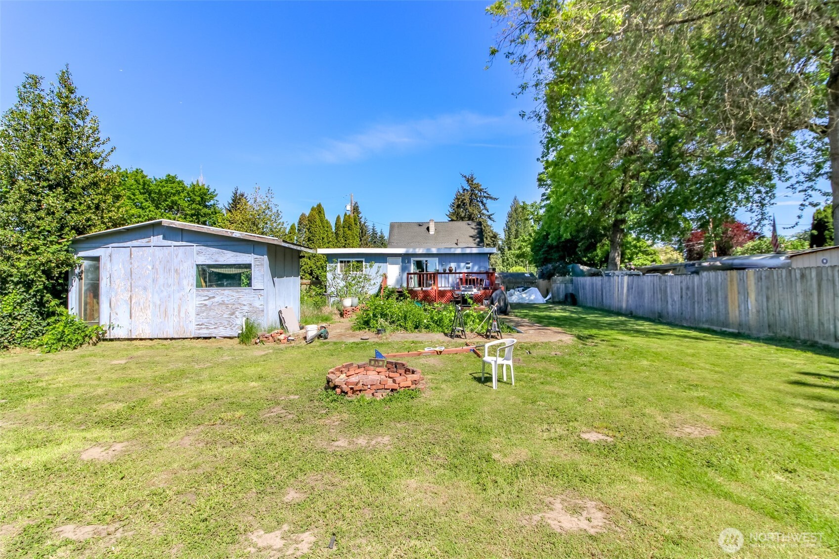 3107 C Street SE Auburn WA 98002
