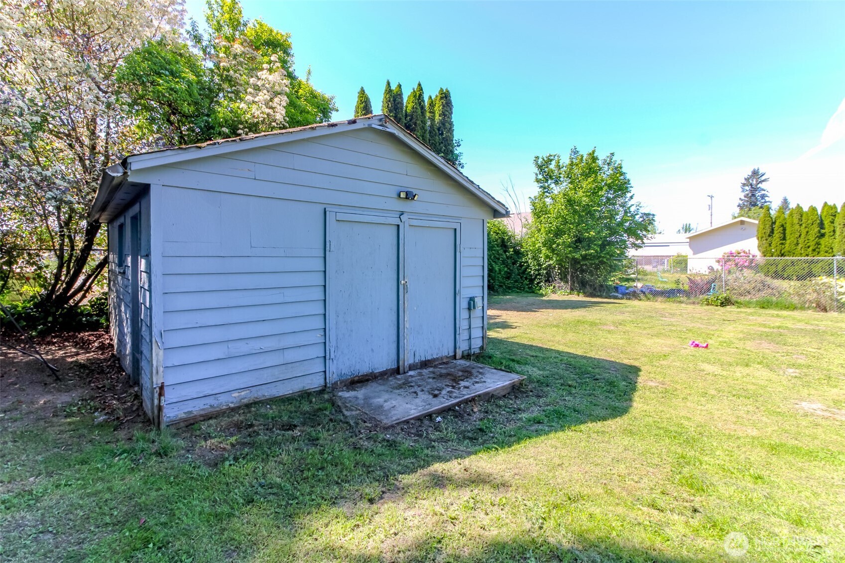 3107 C Street SE Auburn WA 98002