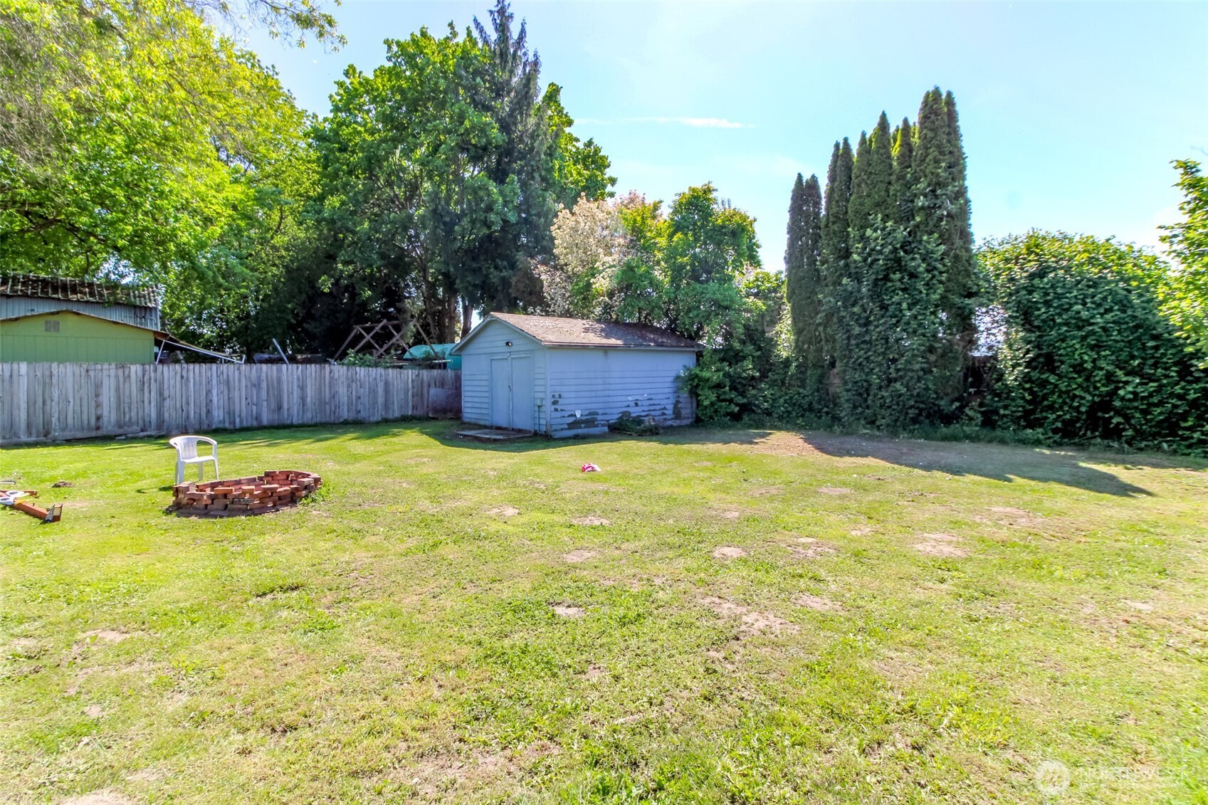 3107 C Street SE Auburn WA 98002