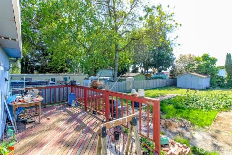 3107 C Auburn WA 98002