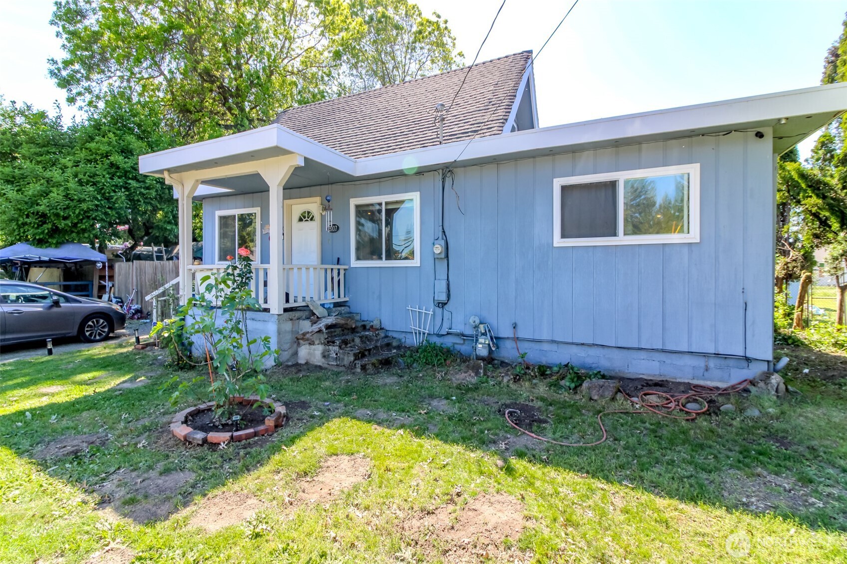 3107 C Street SE Auburn WA 98002