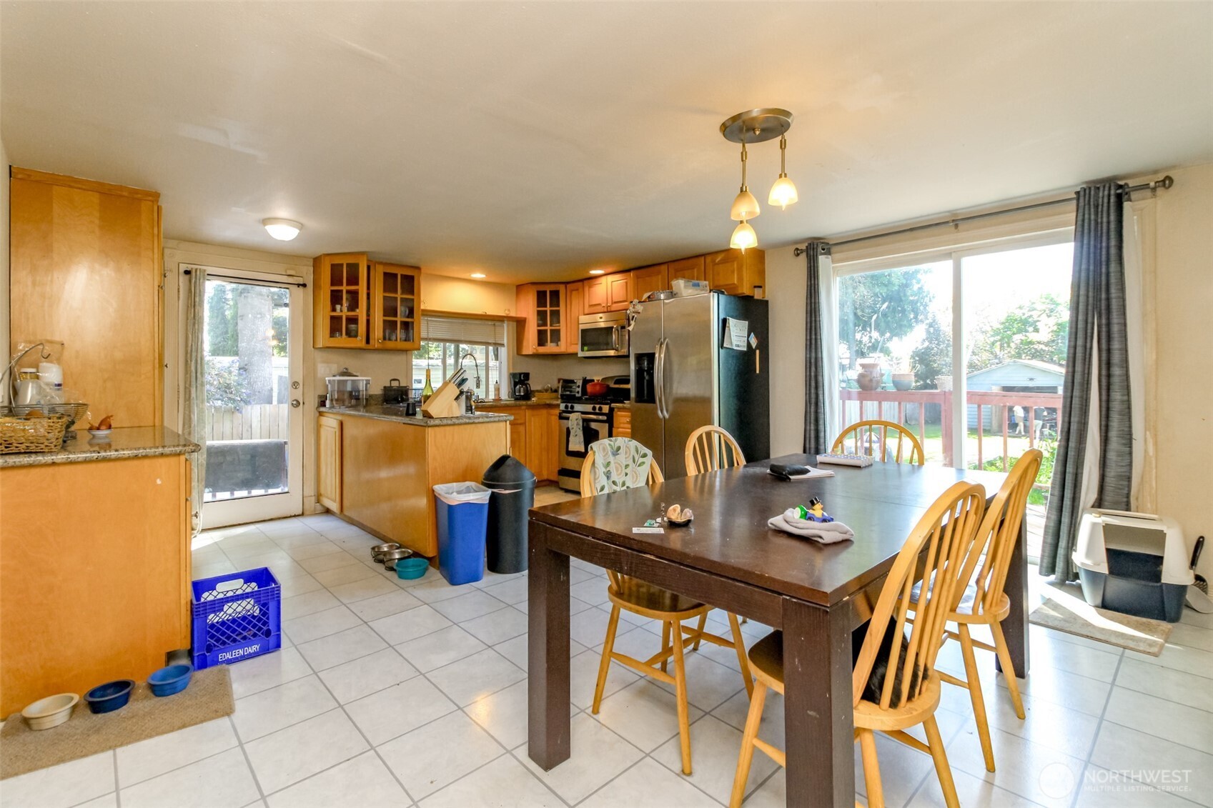 3107 C Street SE Auburn WA 98002