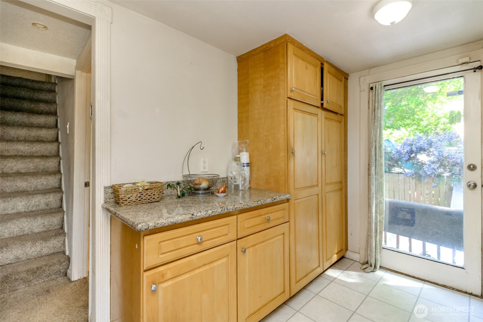 3107 C Street SE Auburn WA 98002