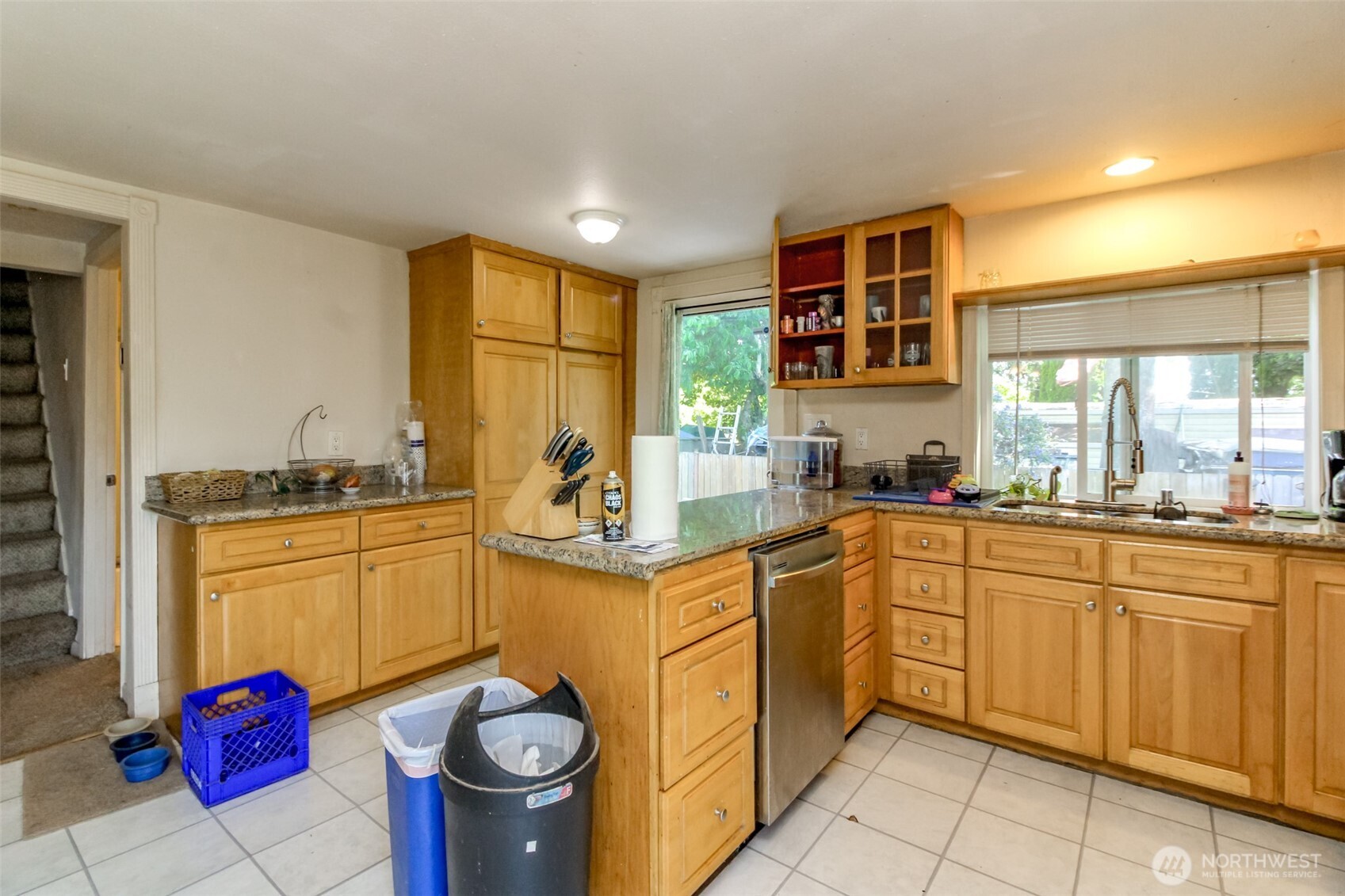 3107 C Street SE Auburn WA 98002