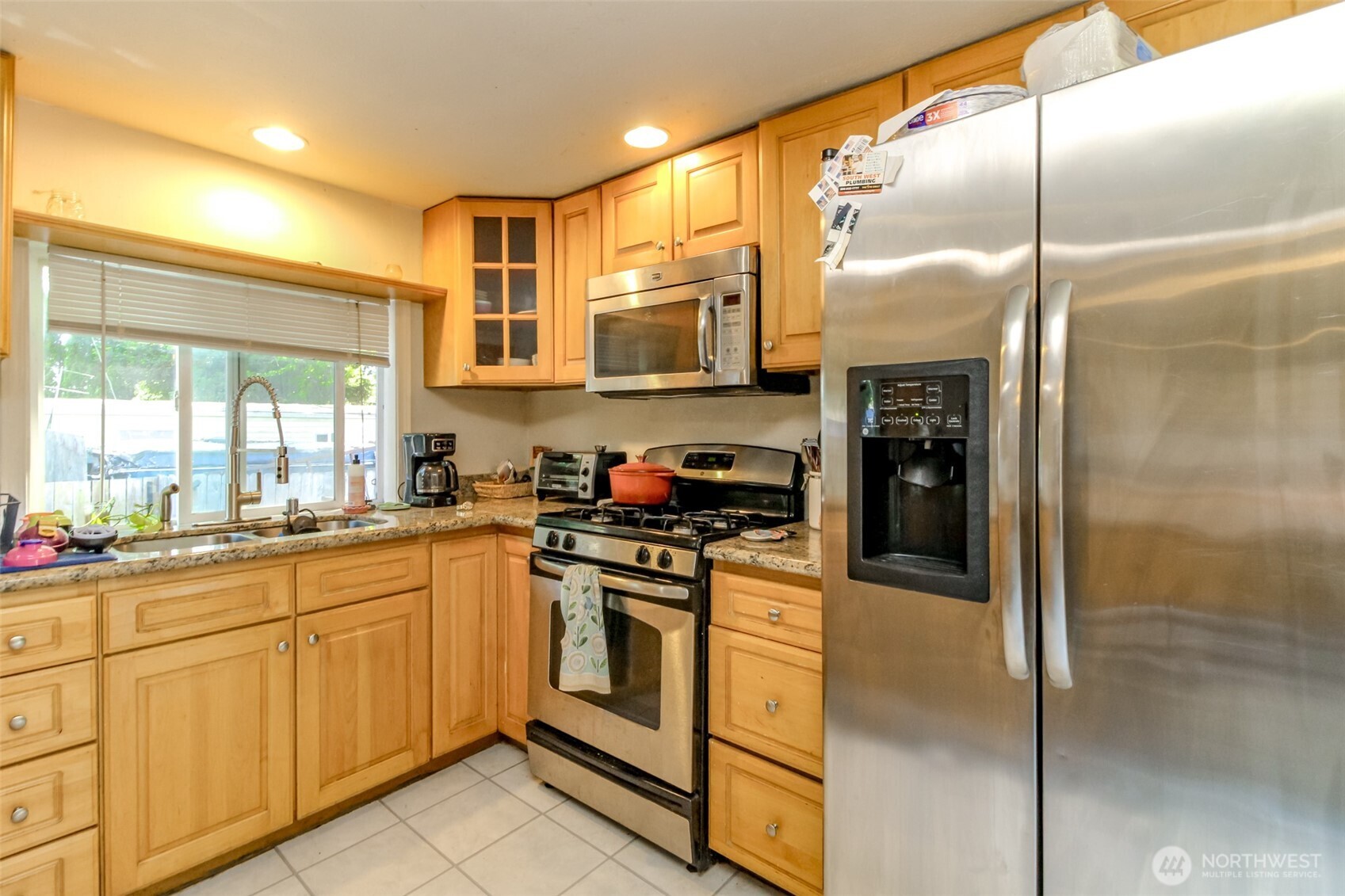 3107 C Street SE Auburn WA 98002