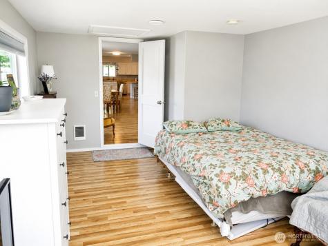 926 4th Avenue S Okanogan WA 98840