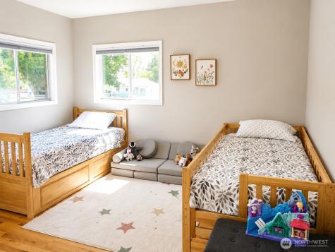 926 4th Avenue S Okanogan WA 98840