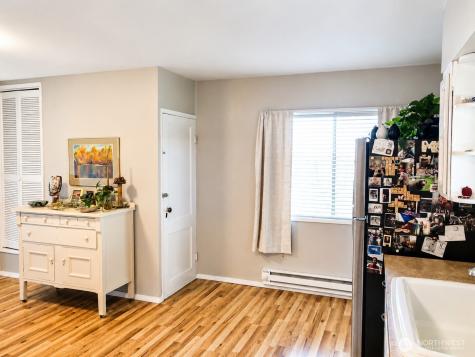 926 4th Avenue S Okanogan WA 98840