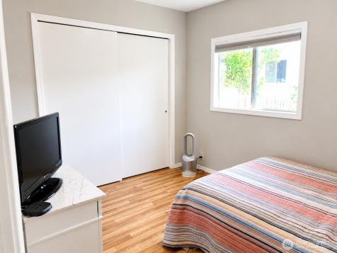 926 4th Avenue S Okanogan WA 98840