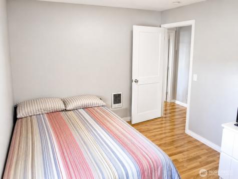 926 4th Avenue S Okanogan WA 98840