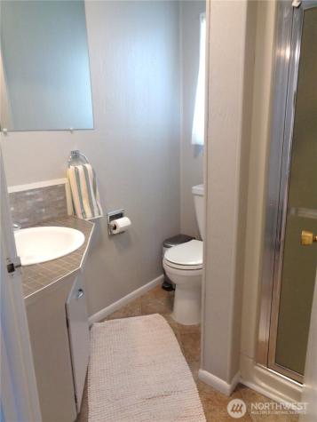 926 4th Avenue S Okanogan WA 98840