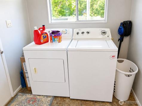 926 4th Avenue S Okanogan WA 98840