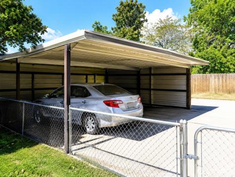 926 4th Avenue S Okanogan WA 98840