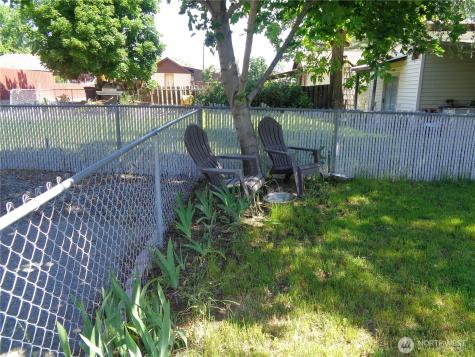 926 4th Avenue S Okanogan WA 98840