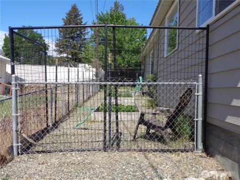 926 4th Avenue S Okanogan WA 98840