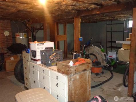 926 4th Avenue S Okanogan WA 98840