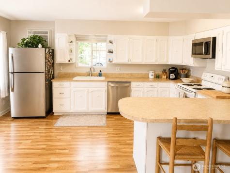 926 4th Avenue S Okanogan WA 98840