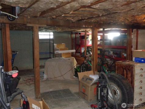926 4th Avenue S Okanogan WA 98840