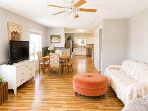 926 4th Avenue S Okanogan WA 98840
