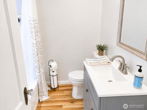 926 4th Avenue S Okanogan WA 98840