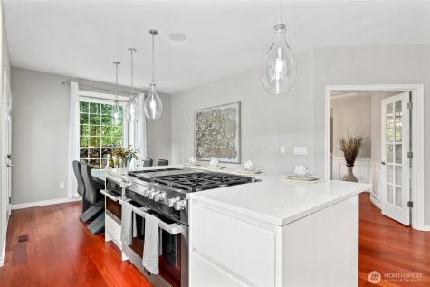 46707 SE 156th Place North Bend WA 98045