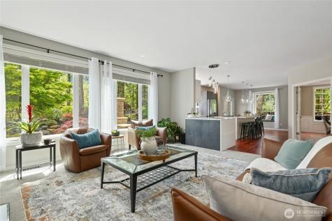 46707 SE 156th Place North Bend WA 98045