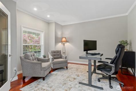 46707 SE 156th Place North Bend WA 98045