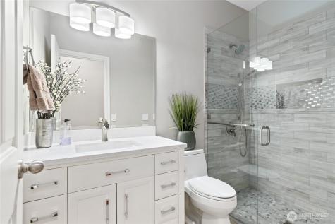 46707 SE 156th Place North Bend WA 98045