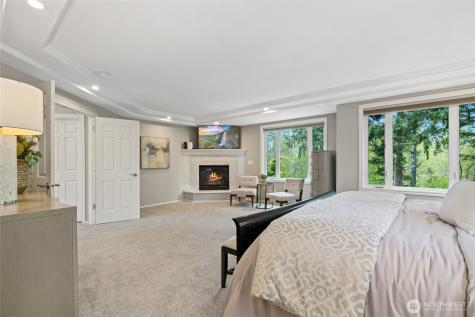 46707 SE 156th Place North Bend WA 98045