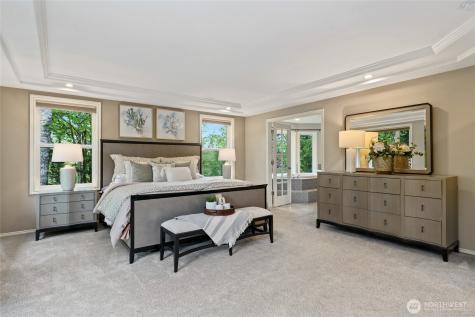 46707 SE 156th Place North Bend WA 98045