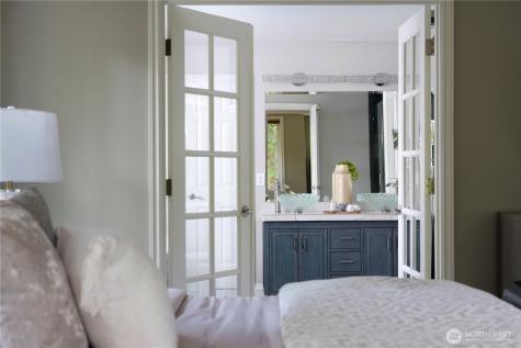 46707 SE 156th Place North Bend WA 98045