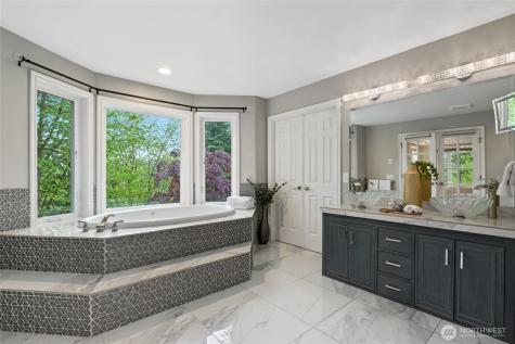 46707 SE 156th Place North Bend WA 98045