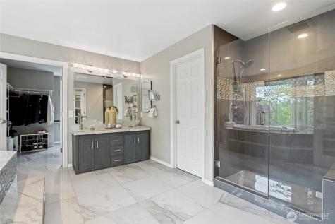 46707 SE 156th Place North Bend WA 98045