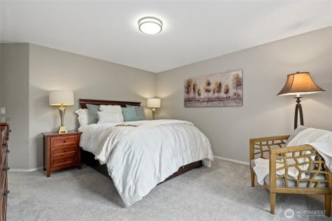 46707 SE 156th Place North Bend WA 98045