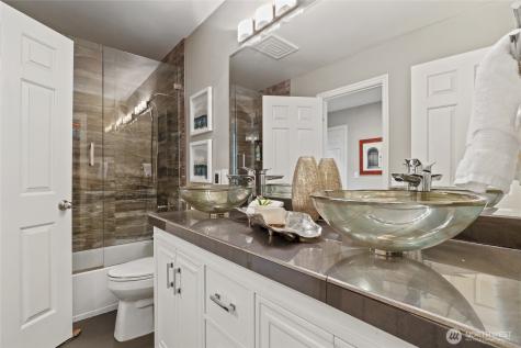 46707 SE 156th Place North Bend WA 98045