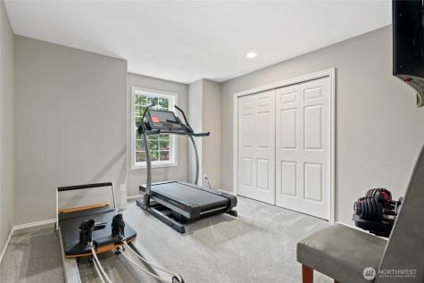 46707 SE 156th Place North Bend WA 98045