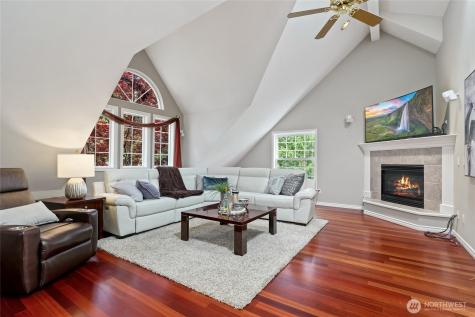 46707 SE 156th Place North Bend WA 98045