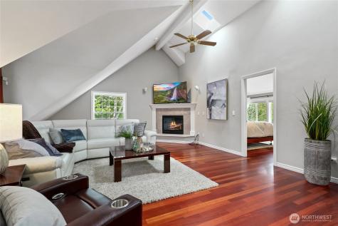 46707 SE 156th Place North Bend WA 98045