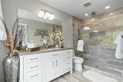 46707 SE 156th Place North Bend WA 98045