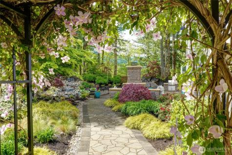 46707 SE 156th Place North Bend WA 98045