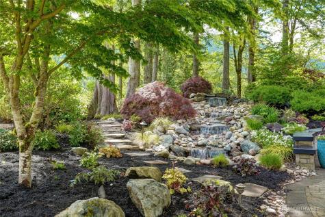 46707 SE 156th Place North Bend WA 98045