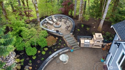 46707 SE 156th Place North Bend WA 98045