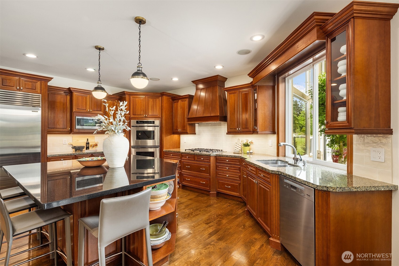 19688 SE 184th Street Renton WA 98058